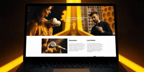 Platform Development