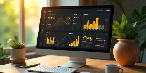 freepik__candid-image-photography-natural-textures-highly-r__93832