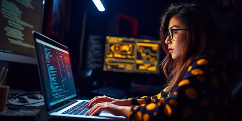 freepik__candid-image-photography-natural-textures-highly-r__93835