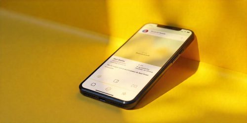 freepik__candid-image-photography-natural-textures-highly-r__93838