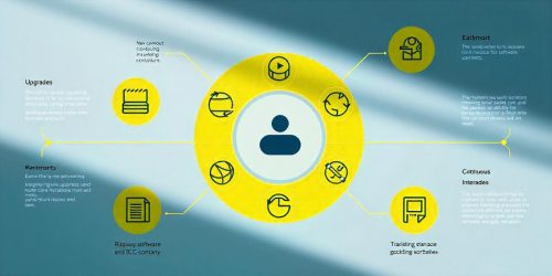 freepik__candid-image-photography-natural-textures-highly-r__93839