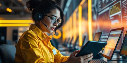 freepik__candid-image-photography-natural-textures-highly-r__93840