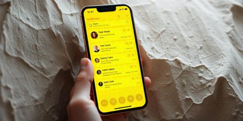 freepik__candid-image-photography-natural-textures-highly-r__93841