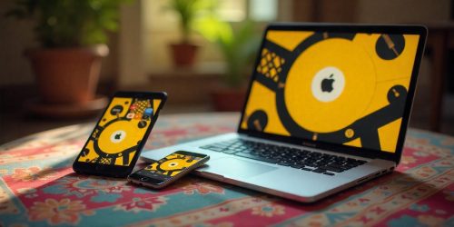 freepik__candid-image-photography-natural-textures-highly-r__93842