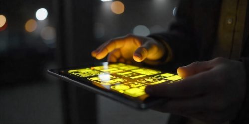 freepik__candid-image-photography-natural-textures-highly-r__93843