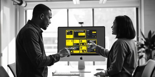 freepik__candid-image-photography-natural-textures-highly-r__93845