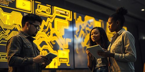 freepik__candid-image-photography-natural-textures-highly-r__93846