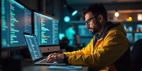 freepik__candid-image-photography-natural-textures-highly-r__93847