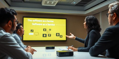 freepik__candid-image-photography-natural-textures-highly-r__93848