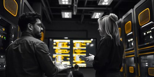 freepik__candid-image-photography-natural-textures-highly-r__93850