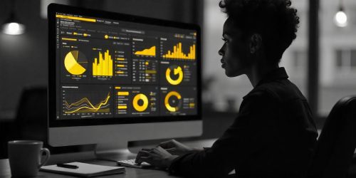 freepik__candid-image-photography-natural-textures-highly-r__93851