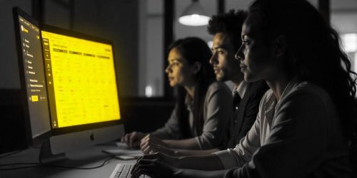 freepik__candid-image-photography-natural-textures-highly-r__93852