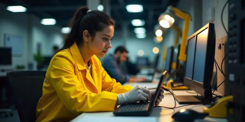 freepik__candid-image-photography-natural-textures-highly-r__93853