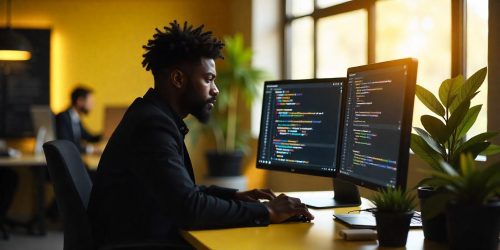 freepik__candid-image-photography-natural-textures-highly-r__93854