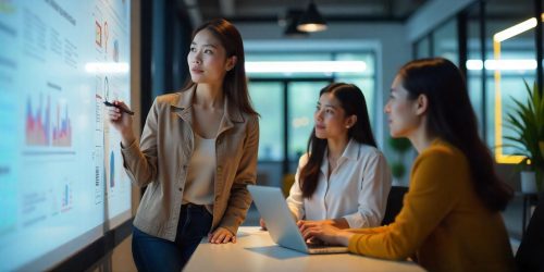 freepik__candid-image-photography-natural-textures-highly-r__93855