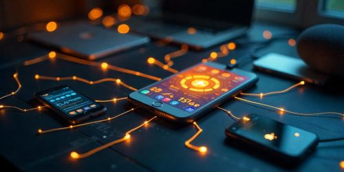 freepik__candid-image-photography-natural-textures-highly-r__93856