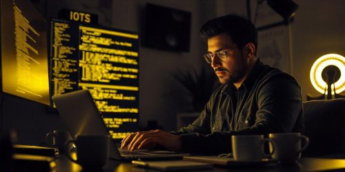 freepik__candid-image-photography-natural-textures-highly-r__93857