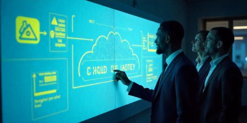 freepik__candid-image-photography-natural-textures-highly-r__93858