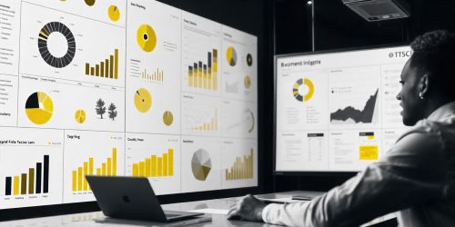 freepik__candid-image-photography-natural-textures-highly-r__93860