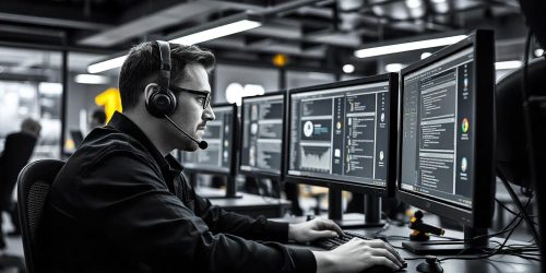 freepik__candid-image-photography-natural-textures-highly-r__93861