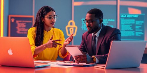 freepik__candid-image-photography-natural-textures-highly-r__93862