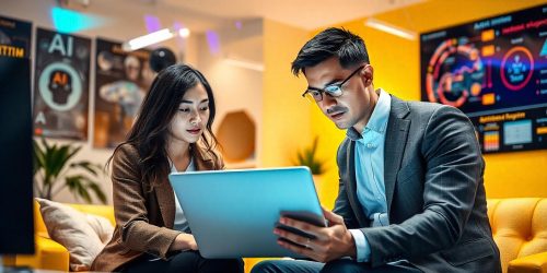 freepik__candid-image-photography-natural-textures-highly-r__93863