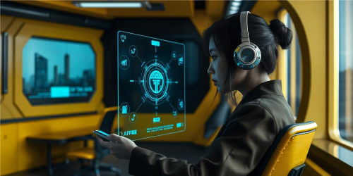 freepik__candid-image-photography-natural-textures-highly-r__93864