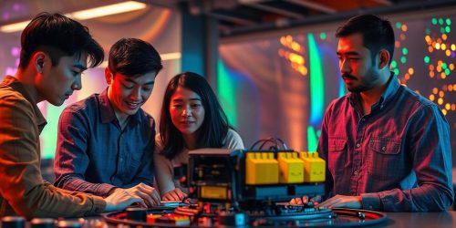 freepik__candid-image-photography-natural-textures-highly-r__93865