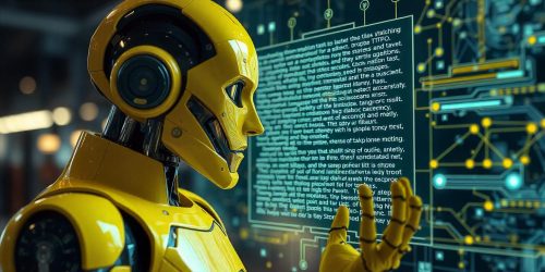 freepik__candid-image-photography-natural-textures-highly-r__93866