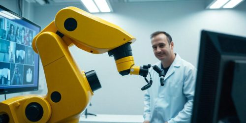 freepik__candid-image-photography-natural-textures-highly-r__93868