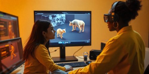 freepik__candid-image-photography-natural-textures-highly-r__93869