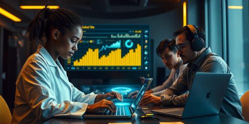 freepik__candid-image-photography-natural-textures-highly-r__93870