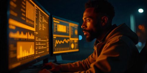 freepik__candid-image-photography-natural-textures-highly-r__93871