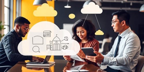 freepik__cloud-integration-in-platform-design-development-s__93834